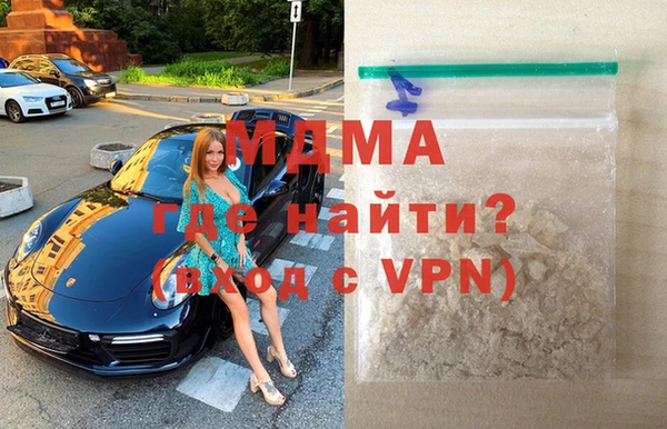 мдпв Семикаракорск