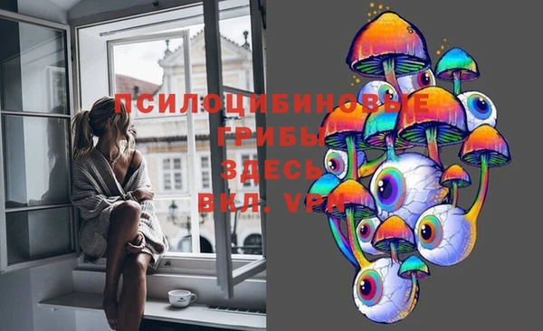 mdpv Алзамай