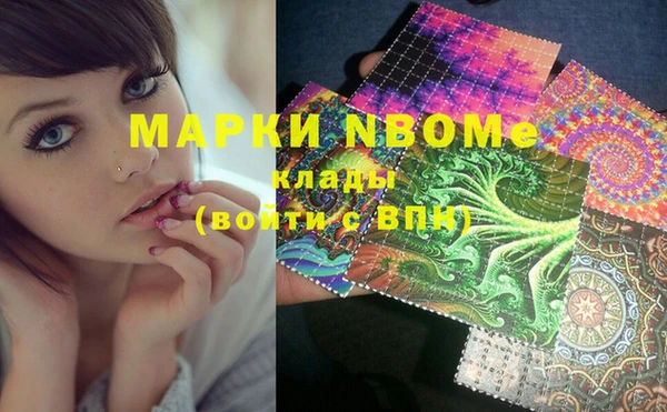 Альфа ПВП Семёнов